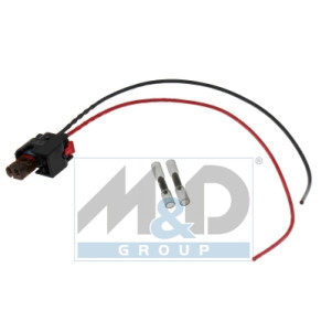 PIECES POUR SYSTEMES DE GESTION MOTEUR